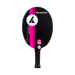 ProKennex Kinetic Ovation Speed II Pickleball Paddle on sale at Badminton Warehouse