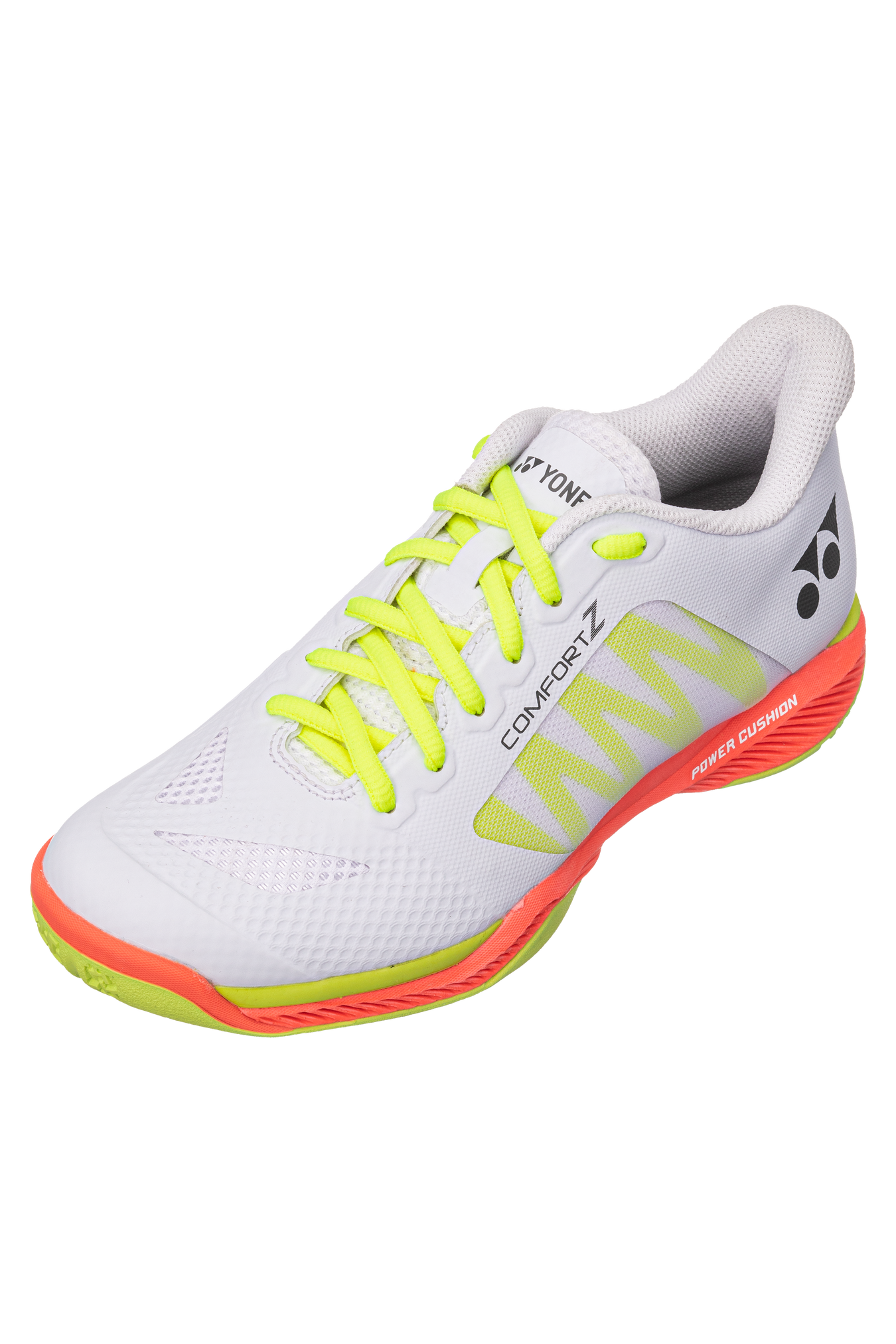 Yonex Comfort Badminton shoes on sale at Badminton Warehouse