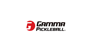 Pickleball Paddles